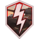 World of Tanks Blitz