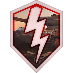 World of Tanks Blitz